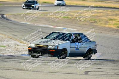 media/May-24-2025-Turn8 Trackdays (Sat) [[034586b55d]]/3 Inter 3/Session 1 (On Ramp)/